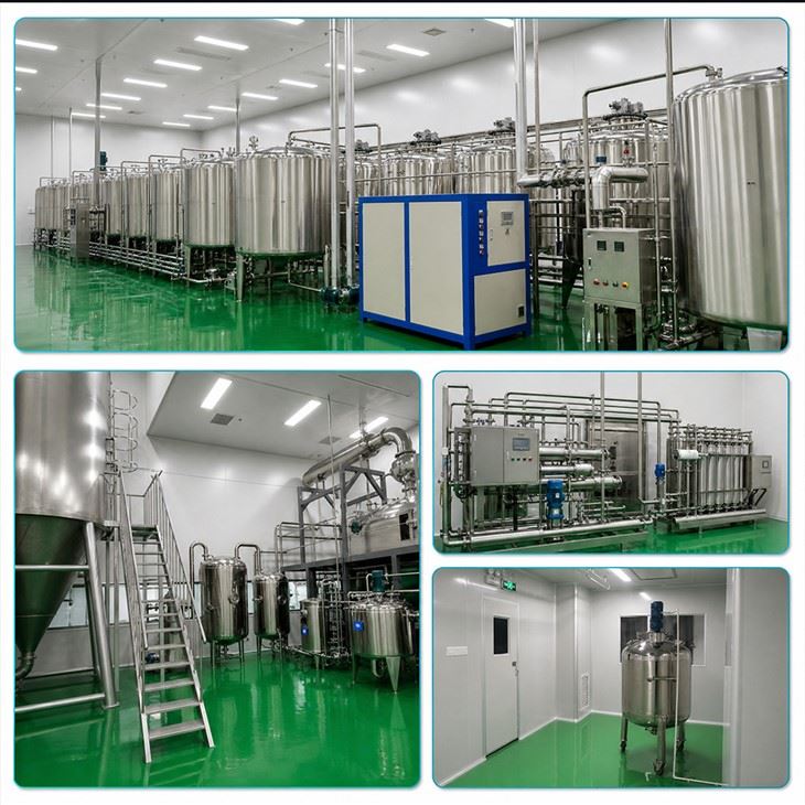 3-Methyl-10-ethyl-Deazaflavin Powder factory