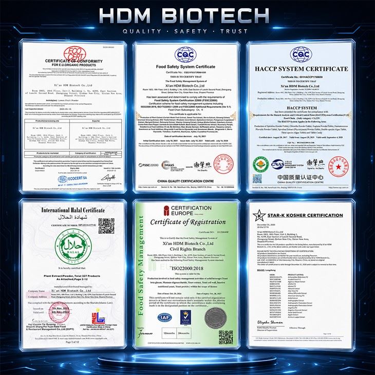 3-Methyl-10-ethyl-Deazaflavin Powder high quality