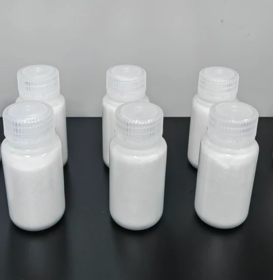 Cetrorelix Acetate API suppliers
