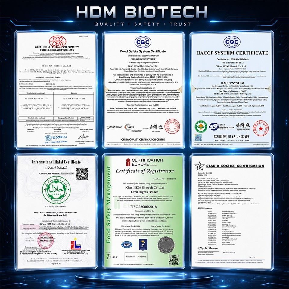 Cetrorelix Acetate API price
