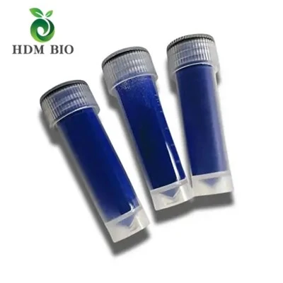 Tripeptide-1 de coure en pols