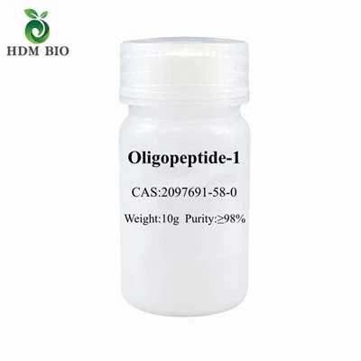 Oligopèptid-1 EGF en pols